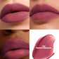 Velvet Air Lip Tints