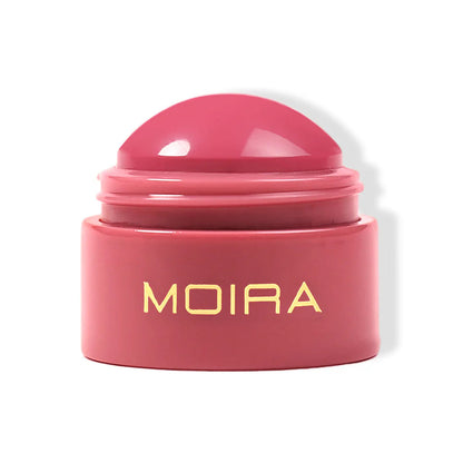 Soft Blush Balm