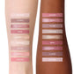 Sweetheart Eye Palette