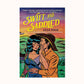 Swift and Saddled (Rebel Blue Ranch #2) by Lyla Sage