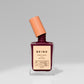 BKIND Nail Polish - Tas Ben Raisin