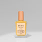 BKIND Nail Polish - Taurus