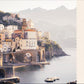 The Italian Way