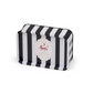 A Dopo Printed Tin Candle