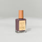 BKIND Nail Polish - Tiguidou