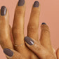 BKIND Nail Polish - Tiguidou