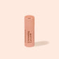 Peachy Kiss Tinted Lip Balm