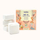 Tobacco Vanilla Shower Steamers (4/pkg)