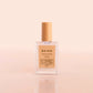 BKIND Nail Polish - Top Coat