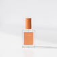 BKIND Nail Polish - Top Coat