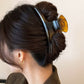 The Crescent Hair Claw