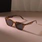 Long Beach Sunglasses