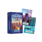 Travel Tarot Deck