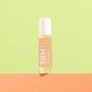 Tulum Perfume Roller