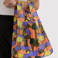 Baggu Reusable Shopping Bag