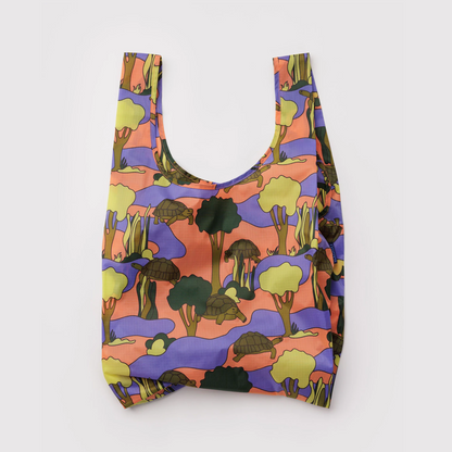 Baggu Reusable Shopping Bag