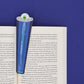 UFO Bookmark