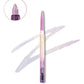 Supernova Multichrome Gel Liner