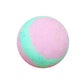 Caprice + Co. Funky Bath Bombs