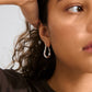 Unfold Oblong Hoops
