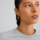 Unfold Oblong Hoops