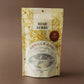 Vanilla Chai Loose Leaf Tea