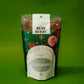Vanilla Noel Loose Leaf Tea