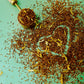 Vanilla Noel Loose Leaf Tea