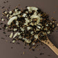 Vanilla Chai Loose Leaf Tea