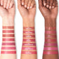 Velvet Air Lip Tints