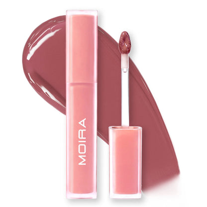Velvet Air Lip Tints