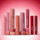 Velvet Air Lip Tints