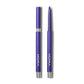 Statement Shimmer Eye Liner