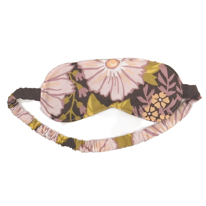 Handker Bandanas - Cotton Sleep Masks