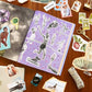 Make a Vision Board