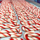 Volio's Handmade Candy Canes