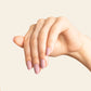 BKIND Nail Polish - Wannabe