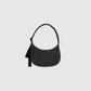 Baggu Medium Nylon Crescent Bag