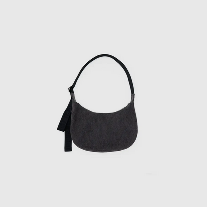 Baggu Medium Nylon Crescent Bag