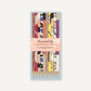 The Sweet Life: Watercolor Pencils