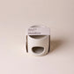 FieldDay Ireland Stoneware Wax Burner