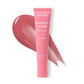 Butter Bliss Lip Balms