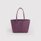 Baggu Large Nylon Reversible Tote