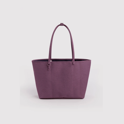 Baggu Large Nylon Reversible Tote