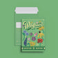 West Coast Wildflowers Seed Pack: Adventure