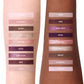 Wineberry Eye Palette