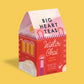 Big Heart Tea Co. Winter Chai