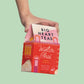 Big Heart Tea Co. Winter Chai