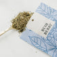 Winter Wellness Loose Leaf Tea