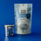 Winter Wellness Loose Leaf Tea